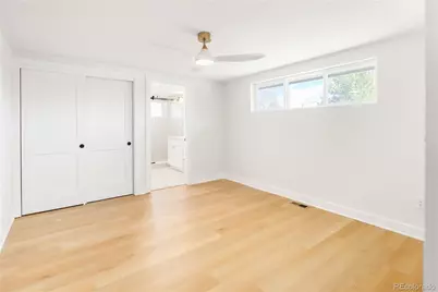 2005 Nelson Street, Lakewood, CO 80215 - Photo 29