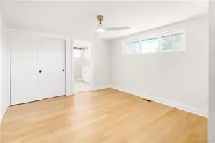 2005 Nelson St, Lakewood, CO 80215 - Photo 29