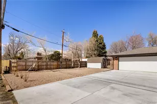 2005 Nelson St, Lakewood, CO 80215 - Photo 47