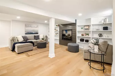 2005 Nelson Street, Lakewood, CO 80215 - Photo 5