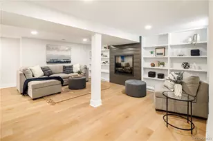 2005 Nelson St, Lakewood, CO 80215 - Photo 5