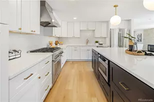 2005 Nelson St, Lakewood, CO 80215 - Photo 13