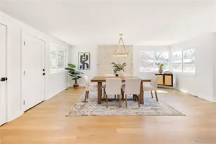 2005 Nelson St, Lakewood, CO 80215 - Photo 19