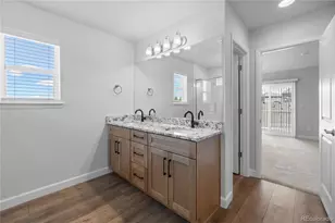 1949 Spencer Ave, Castle Rock, CO 80104 - Photo 5