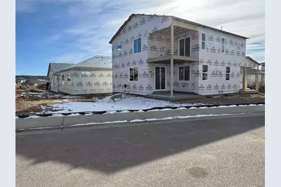 1949 Spencer Avenue, Castle Rock, CO 80104 - Photo 9