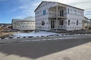 1949 Spencer Ave, Castle Rock, CO 80104 - Photo 9