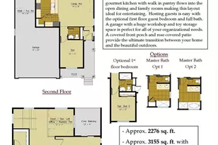 1949 Spencer Ave, Castle Rock, CO 80104 - Photo 11