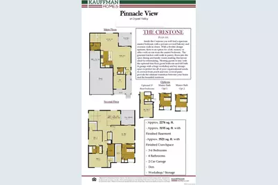 1949 Spencer Avenue, Castle Rock, CO 80104 - Photo 5