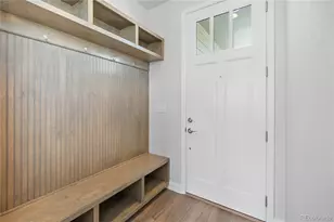 1949 Spencer Ave, Castle Rock, CO 80104 - Photo 3