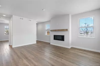 1949 Spencer Avenue, Castle Rock, CO 80104 - Photo 1