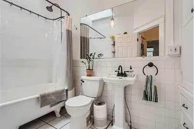 370 N Sherman Street, Denver, CO 80203 - Photo 9
