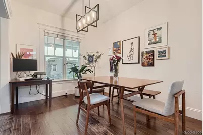 370 N Sherman Street, Denver, CO 80203 - Photo 7