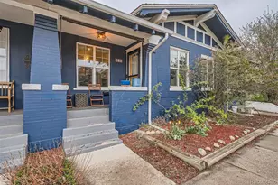 370 N Sherman St, Denver, CO 80203 - Photo 3