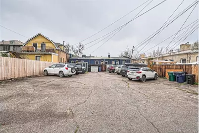 370 N Sherman Street, Denver, CO 80203 - Photo 13