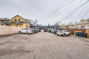 370 N Sherman St, Denver, CO 80203 - Photo 13