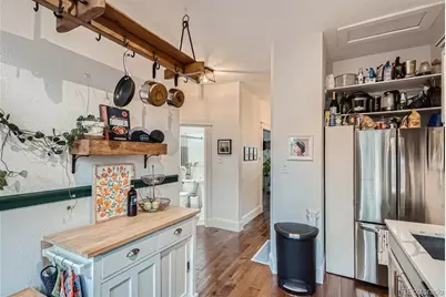 370 N Sherman Street, Denver, CO 80203 - Photo 1