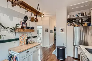 370 N Sherman St, Denver, CO 80203 - Photo 1