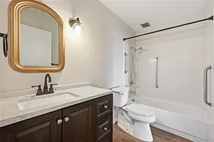 350 S Clinton St, Denver, CO 80247 - Photo 21