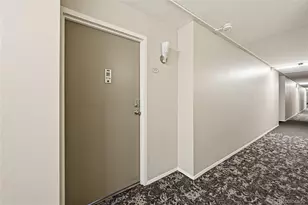 350 S Clinton St, Denver, CO 80247 - Photo 3