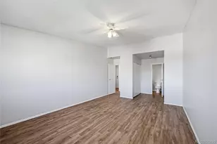 350 S Clinton St, Denver, CO 80247 - Photo 17