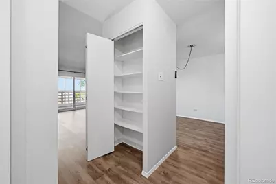 350 S Clinton Street #8D, Denver, CO 80247 - Photo 23