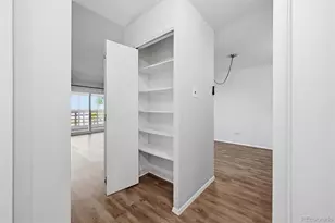 350 S Clinton St, Denver, CO 80247 - Photo 23