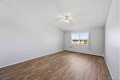 350 S Clinton Street #8D, Denver, CO 80247 - Photo 15