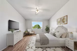 350 S Clinton St, Denver, CO 80247 - Photo 19