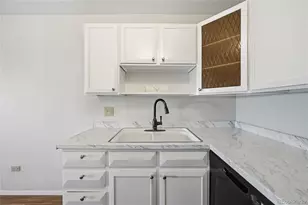 350 S Clinton St, Denver, CO 80247 - Photo 11