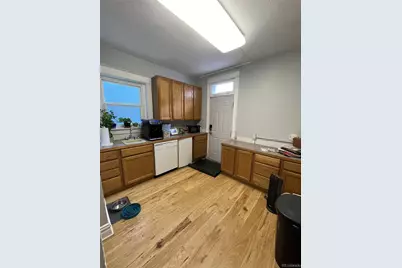 144 W 11th Ave #2, Denver, CO 80204 - Photo 7