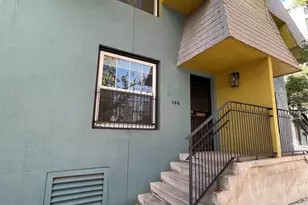 144 W 11th Ave, Denver, CO 80204 - Photo 1