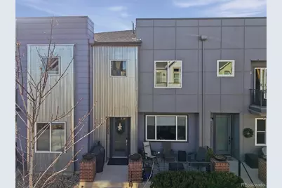2064 W 66th Avenue, Denver, CO 80221 - Photo 43