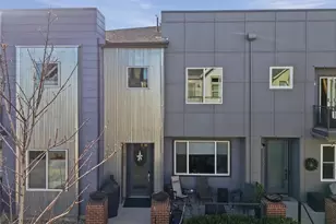 2064 W 66th Ave, Denver, CO 80221 - Photo 43