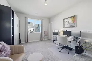 2064 W 66th Ave, Denver, CO 80221 - Photo 25