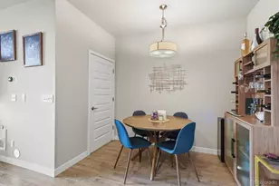 2064 W 66th Ave, Denver, CO 80221 - Photo 7