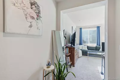 2064 W 66th Avenue, Denver, CO 80221 - Photo 19