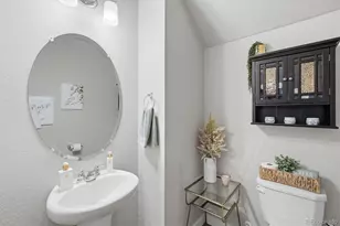 2064 W 66th Ave, Denver, CO 80221 - Photo 13