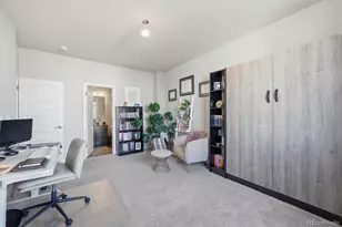 2064 W 66th Ave, Denver, CO 80221 - Photo 27