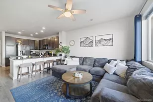 2064 W 66th Ave, Denver, CO 80221 - Photo 3