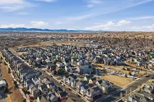 2064 W 66th Ave, Denver, CO 80221 - Photo 49