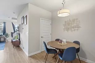 2064 W 66th Ave, Denver, CO 80221 - Photo 9