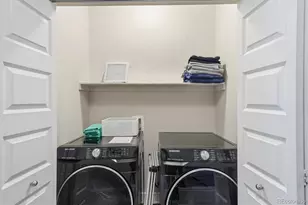 2064 W 66th Ave, Denver, CO 80221 - Photo 31