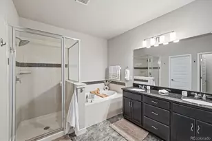 2064 W 66th Ave, Denver, CO 80221 - Photo 21