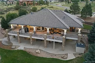 9753 Falcon Roost Point, Parker, CO 80138 - Photo 49