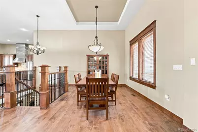 9753 Falcon Roost Point, Parker, CO 80138 - Photo 5