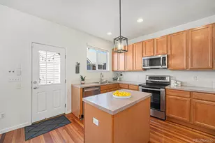 8381 E 29th Ave, Denver, CO 80238 - Photo 7