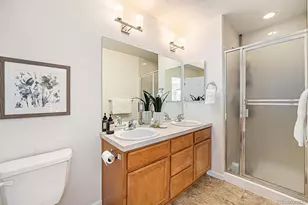 8381 E 29th Ave, Denver, CO 80238 - Photo 15