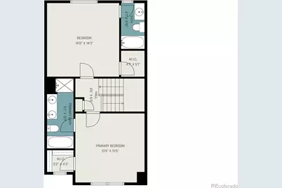 8381 E 29th Avenue, Denver, CO 80238 - Photo 23