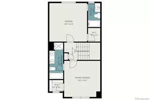 8381 E 29th Ave, Denver, CO 80238 - Photo 23