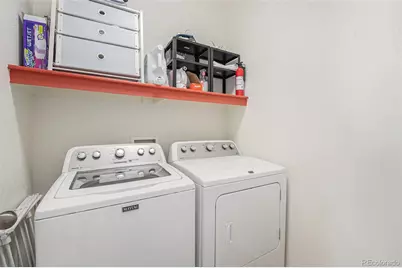 8381 E 29th Avenue, Denver, CO 80238 - Photo 5